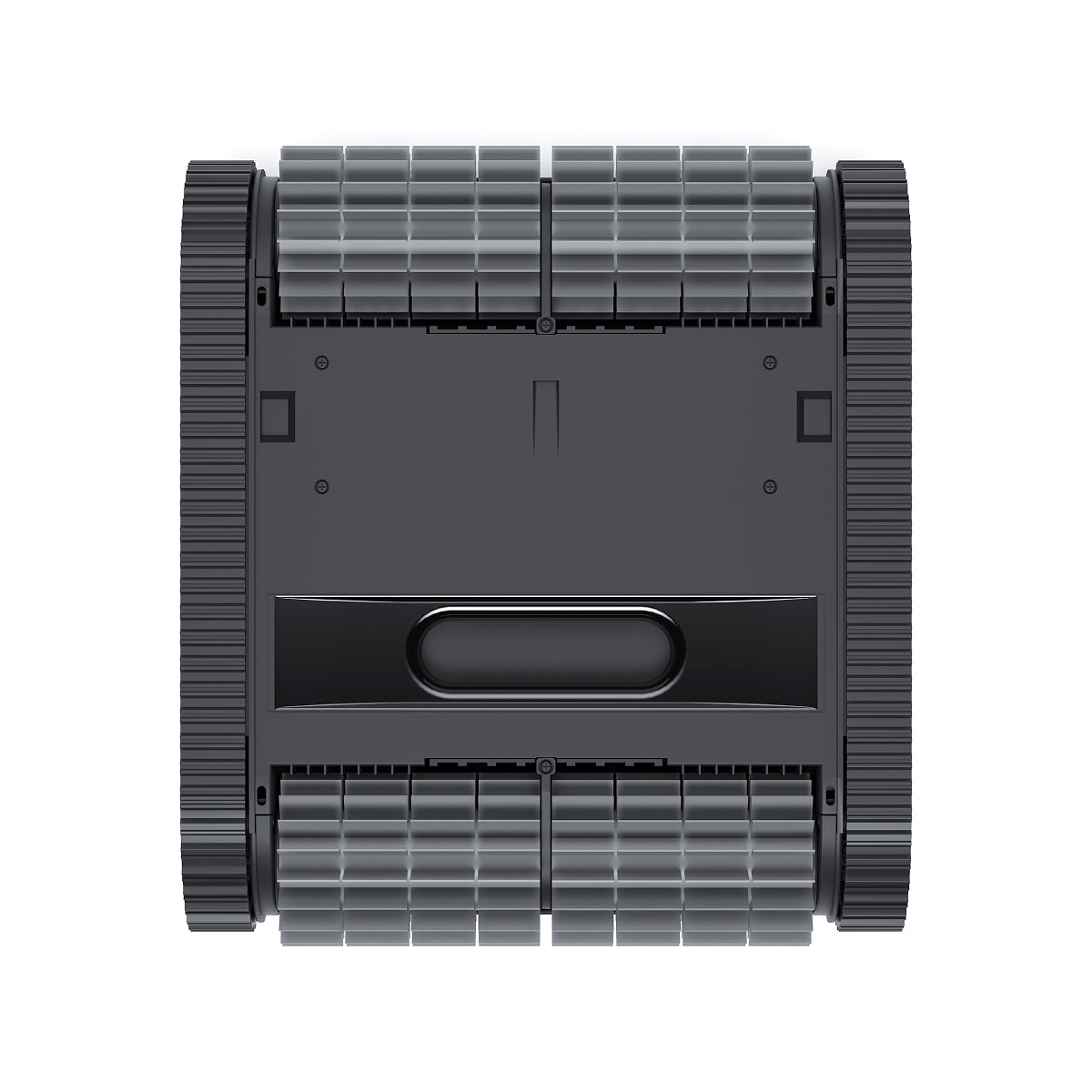 Dreame Zwembadrobot Z1