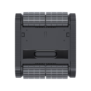 Dreame Zwembadrobot Z1