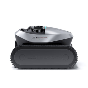 Dreame Zwembadrobot Z1